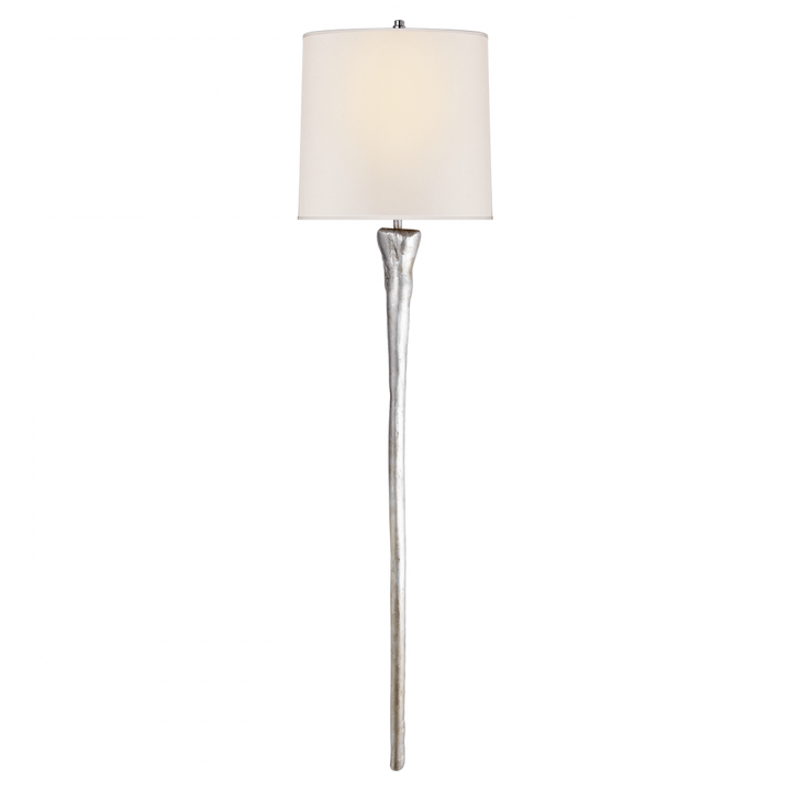 Visual Comfort & Co. Sierra Tail Sconce Wall Sconces Visual Comfort & Co.   