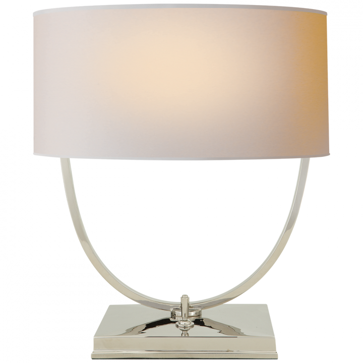 Visual Comfort & Co. Kenton Desk Lamp Table Lamps Visual Comfort & Co.   