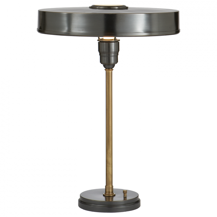 Visual Comfort & Co. Carlo Table Lamp