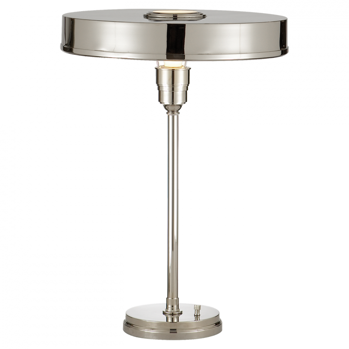 Visual Comfort & Co. Carlo Table Lamp