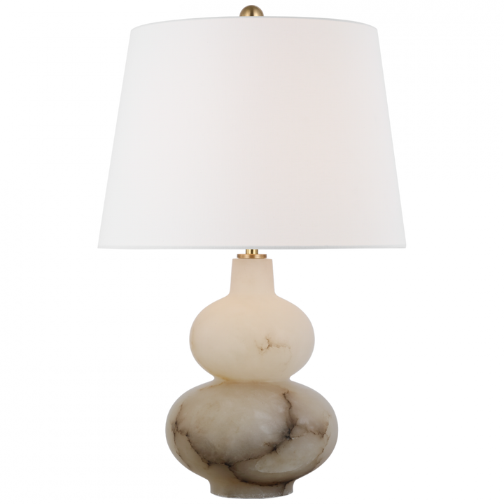 Visual Comfort & Co. Ciccio Medium Table Lamp