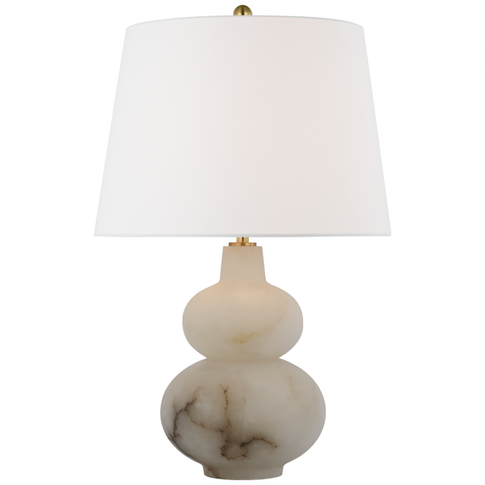 Visual Comfort & Co. Ciccio Large Table Lamp