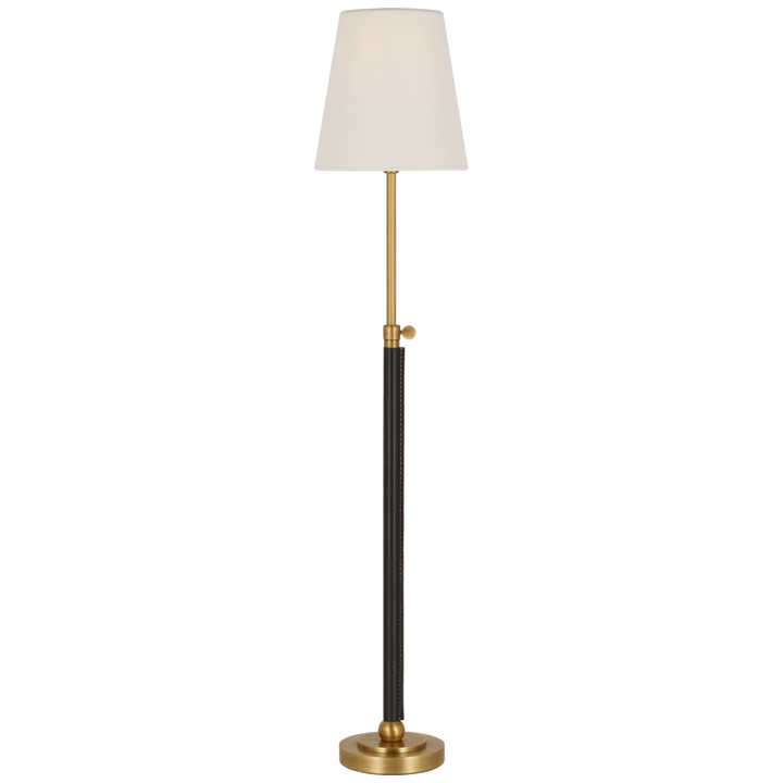 Visual Comfort & Co. Bryant Wrapped Table Lamp