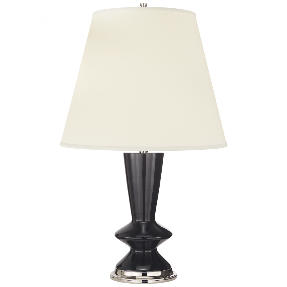 Visual Comfort & Co. Arpel Table Lamp