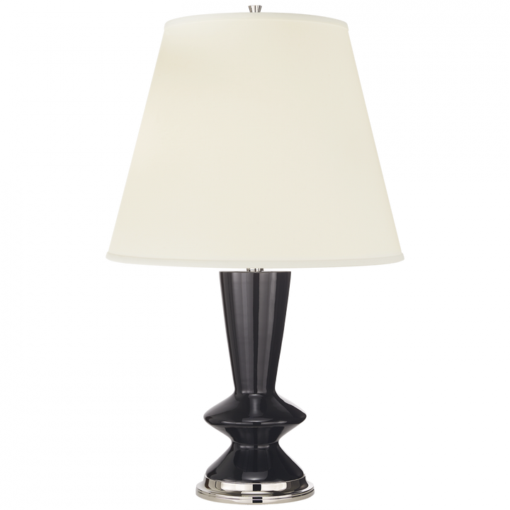 Visual Comfort & Co. Arpel Table Lamp