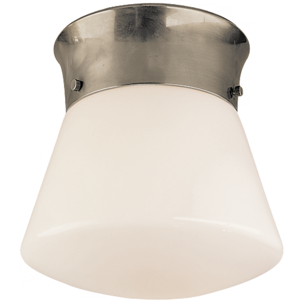 Visual Comfort & Co. Perry Street Ceiling Light