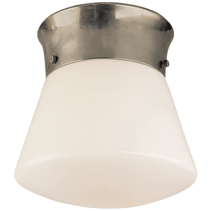 Visual Comfort & Co. Perry Street Ceiling Light