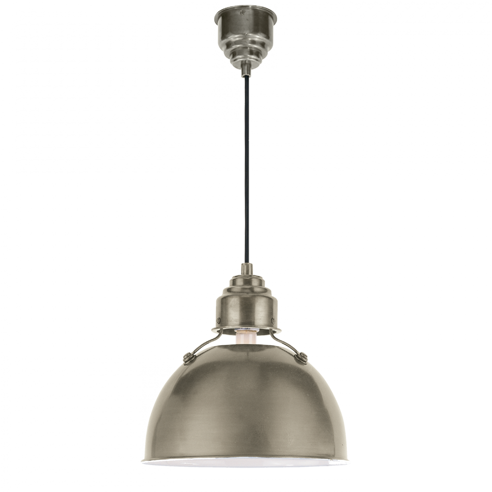 Visual Comfort & Co. Eugene Small Pendant