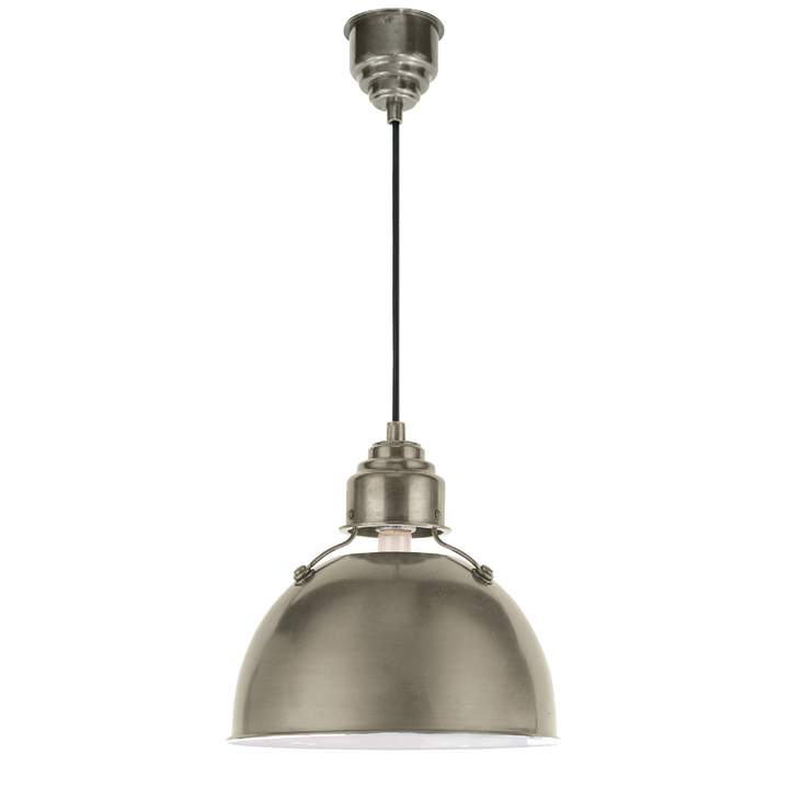 Visual Comfort & Co. Eugene Small Pendant