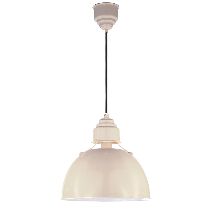 Visual Comfort & Co. Eugene Small Pendant