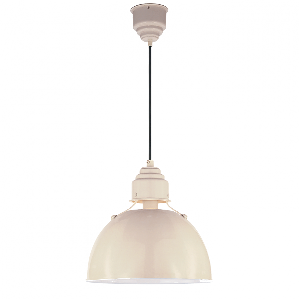 Visual Comfort & Co. Eugene Small Pendant