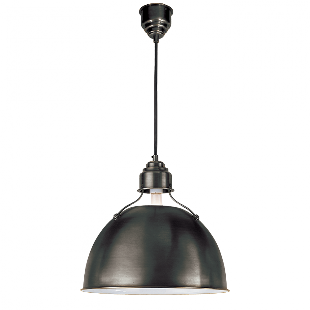 Visual Comfort & Co. Eugene Medium Pendant