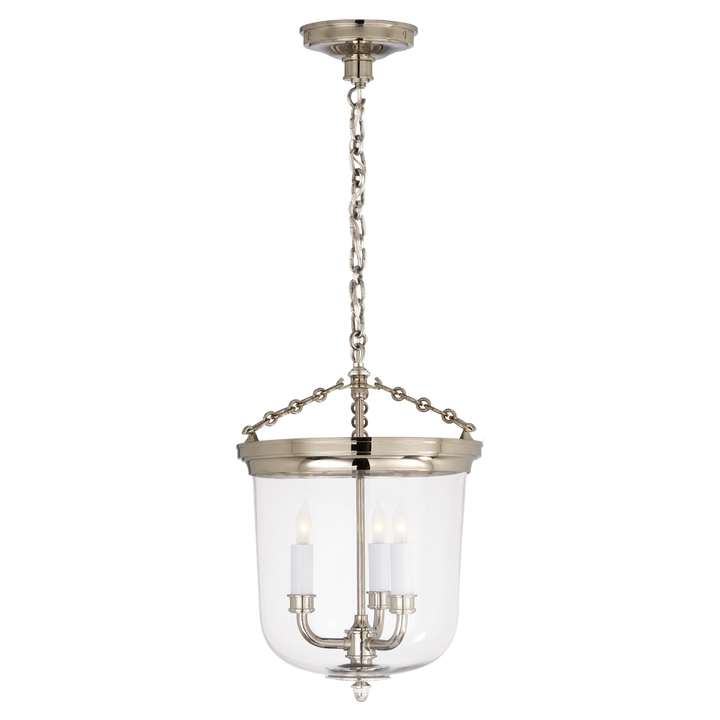 Visual Comfort & Co. Merchant Lantern