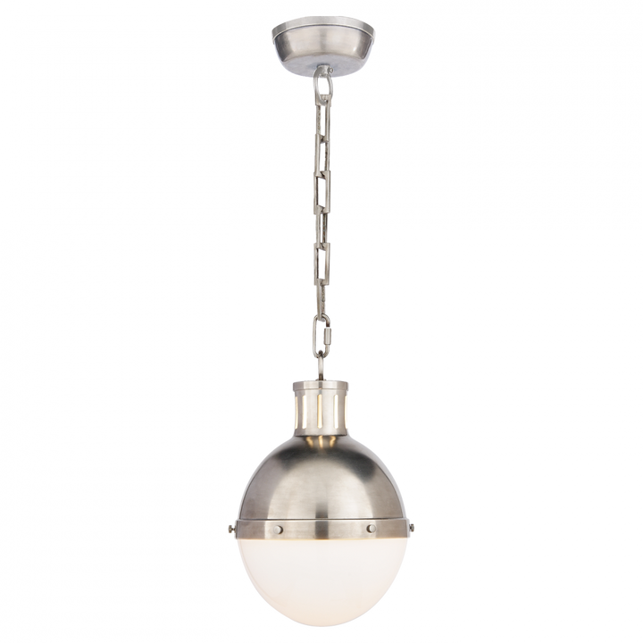 Visual Comfort Hicks Small Pendant