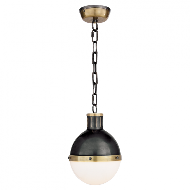 Visual Comfort Hicks Small Pendant