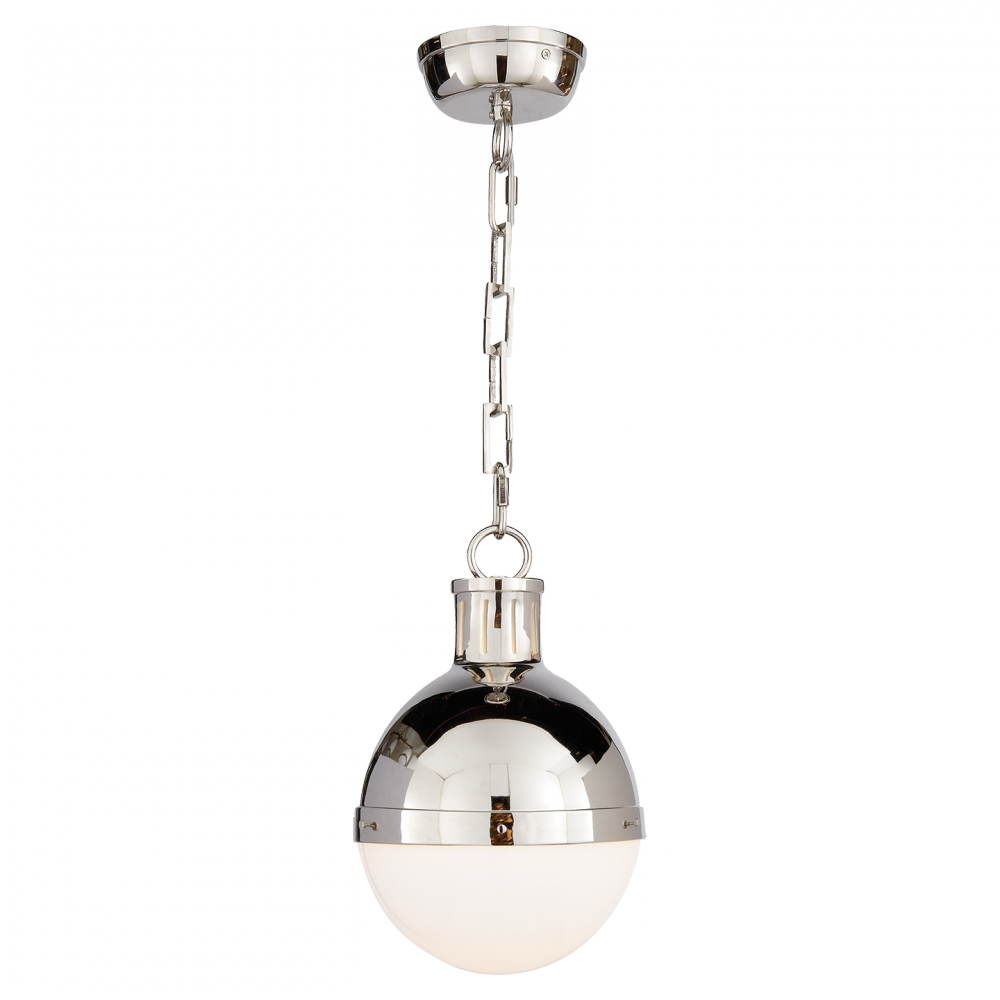 Visual Comfort Hicks Small Pendant