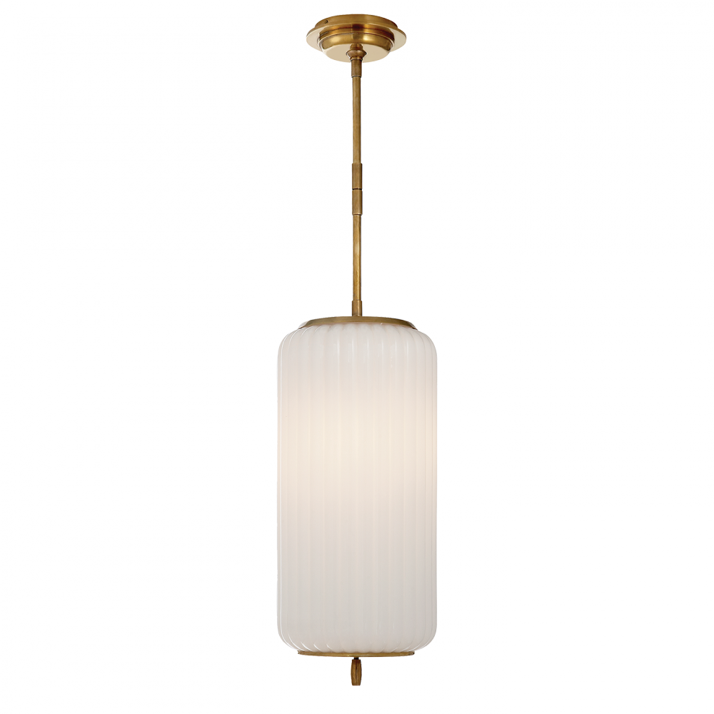 Visual Comfort & Co. Eden Medium Pendant