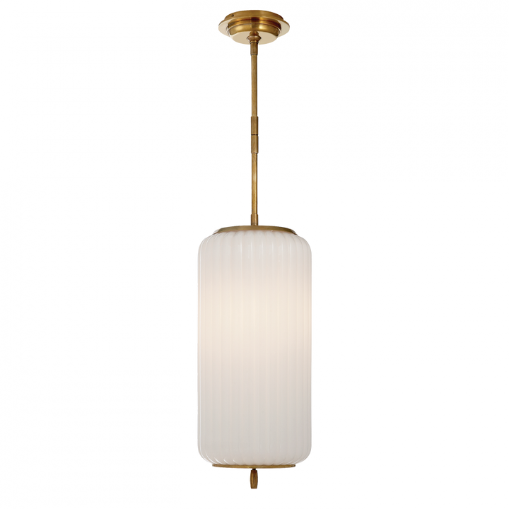 Visual Comfort & Co. Eden Medium Pendant