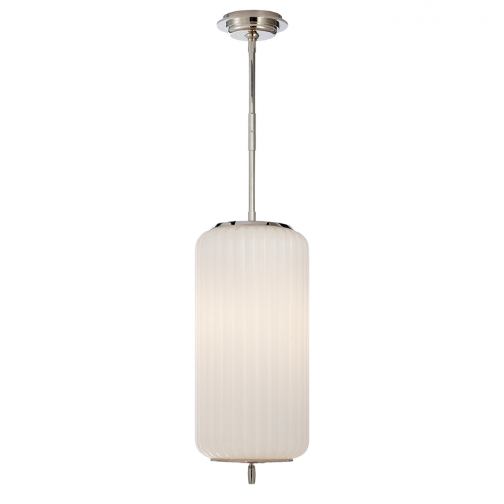 Visual Comfort & Co. Eden Medium Pendant