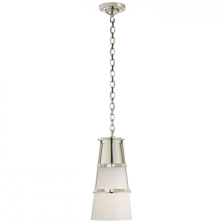 Visual Comfort Robinson Medium Pendant