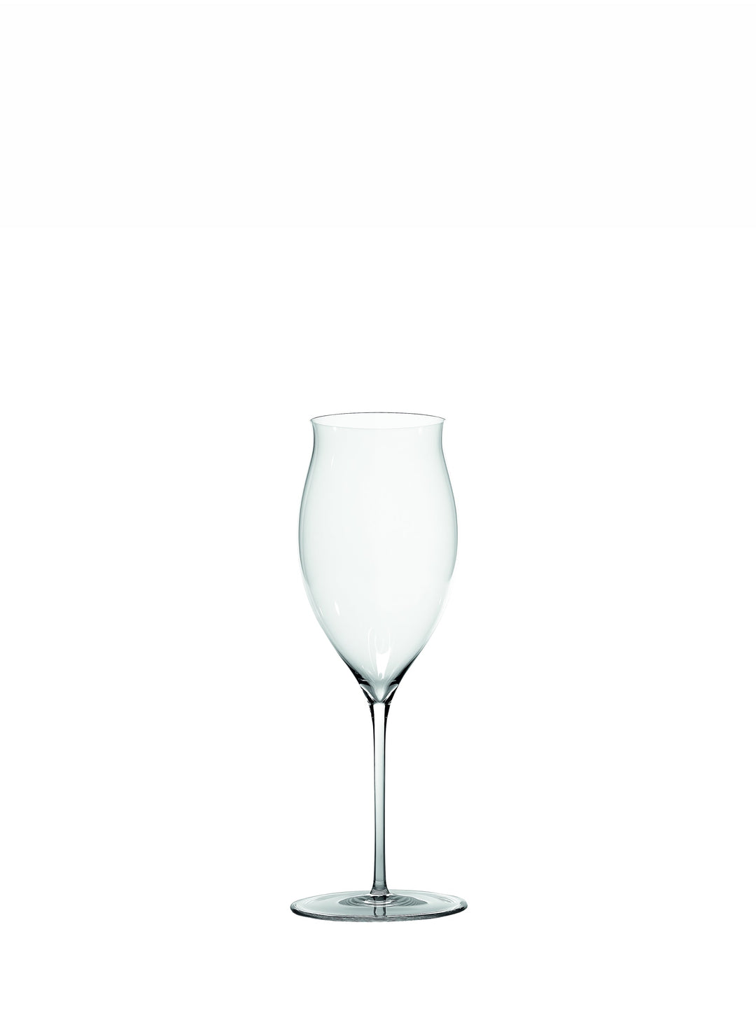 Zafferano America Ultralight Sparkling Wines (Set of 2) Glassware Zafferano America   