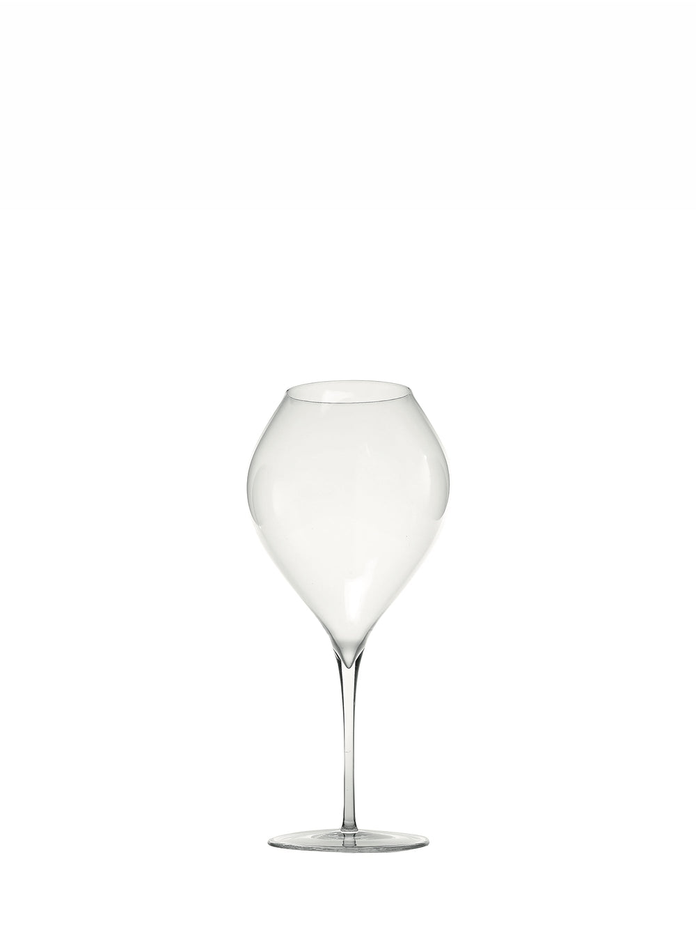 Zafferano America Ultralight Universal Wine Glass (Set of 2) Glassware Zafferano America   