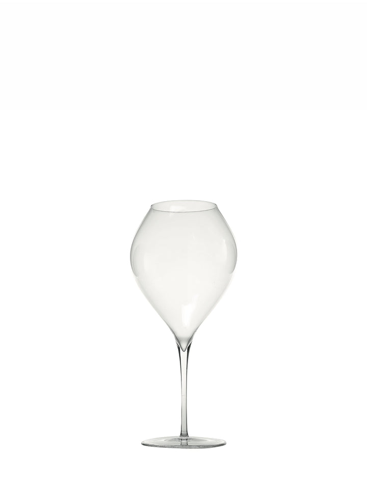 Zafferano America Ultralight Universal Wine Glass (Set of 2)