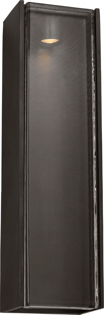 Visual Comfort Modern (formerly Tech Lighting) Maybeck Outdoor Wall Sconce