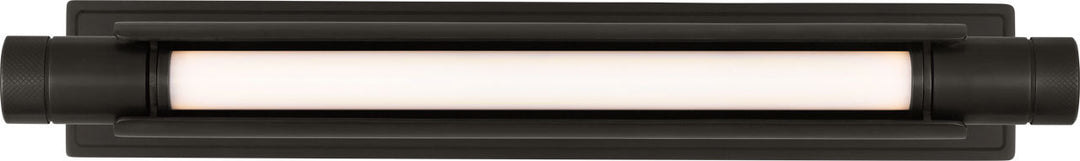 Visual Comfort Modern (formerly Tech Lighting) Capa Picture Light
