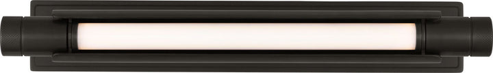 Visual Comfort Modern (formerly Tech Lighting) Capa Picture Light