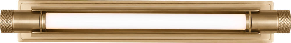 Visual Comfort Modern (formerly Tech Lighting) Capa Picture Light