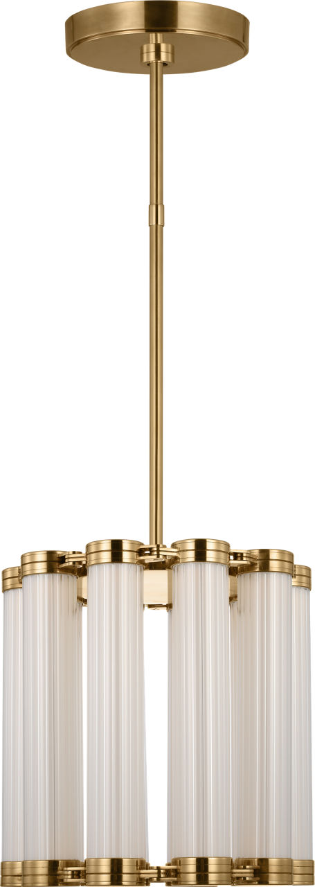 Visual Comfort Modern (formerly Tech Lighting) Alo Medium Pendant