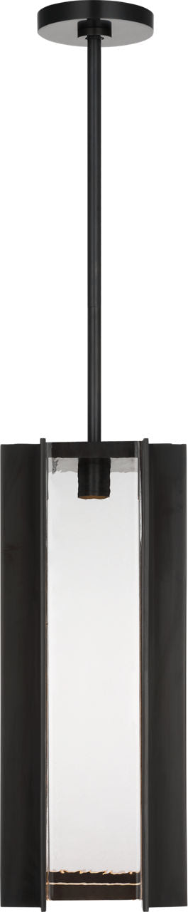 Visual Comfort Modern Maybeck 21 Pendant