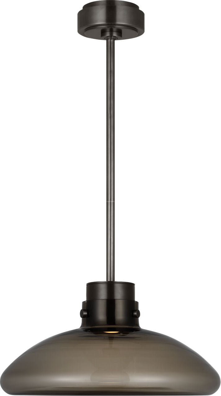 Visual Comfort Modern (formerly Tech Lighting) Morgan 16 Pendant