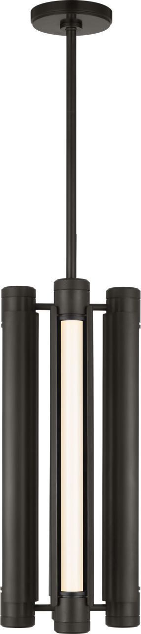 Visual Comfort Modern (formerly Tech Lighting) Capa 24 Pendant