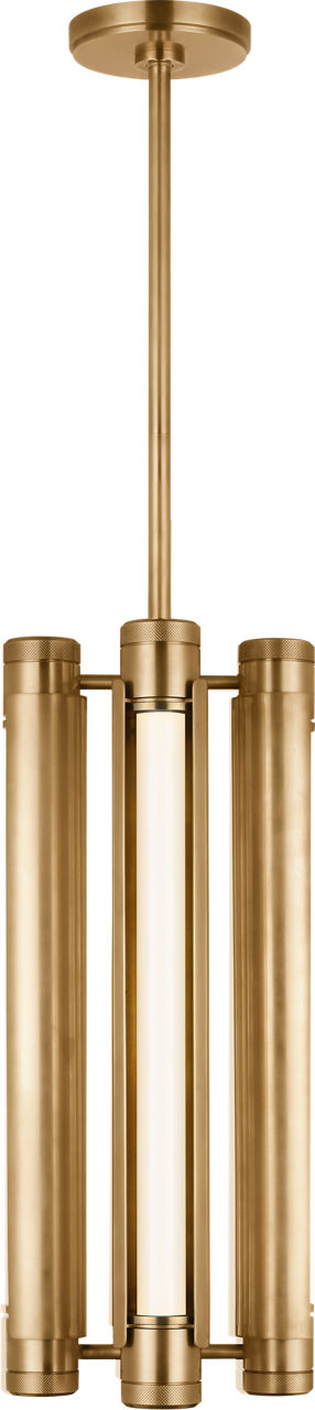 Visual Comfort Modern (formerly Tech Lighting) Capa 24 Pendant