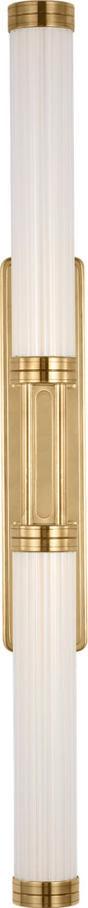 Visual Comfort Modern (formerly Tech Lighting) Alo Sconce