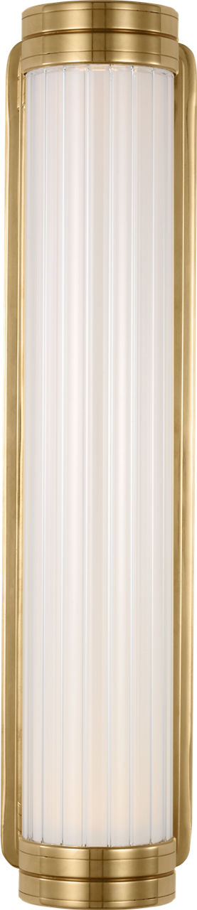 Visual Comfort Modern (formerly Tech Lighting) Alo Sconce