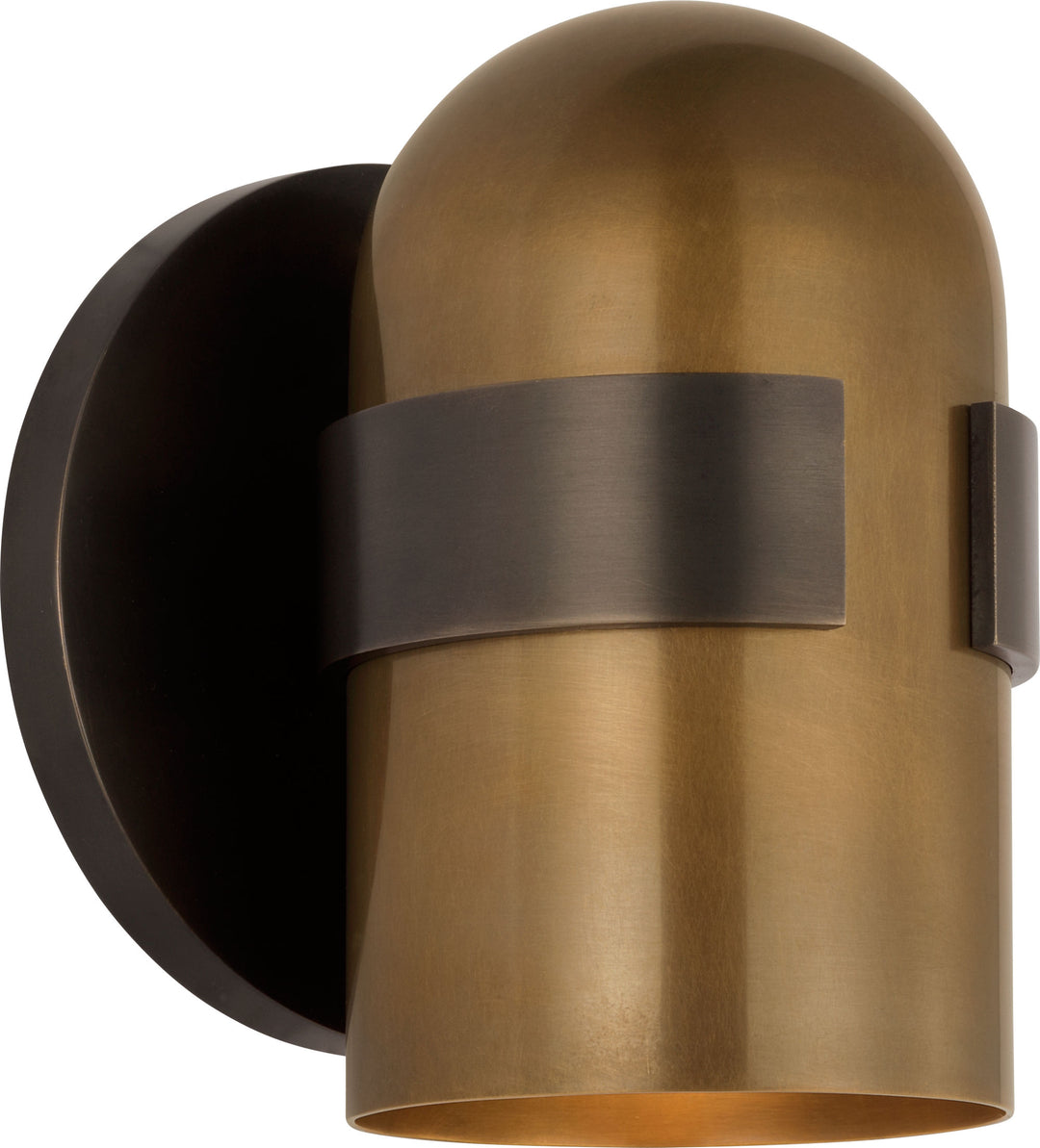 Visual Comfort Modern (formerly Tech Lighting) Octavia Wall Sconce