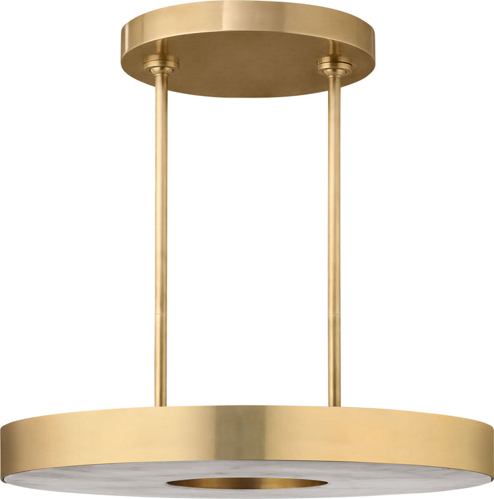 Visual Comfort Modern (formerly Tech Lighting) Wyllis Chandelier