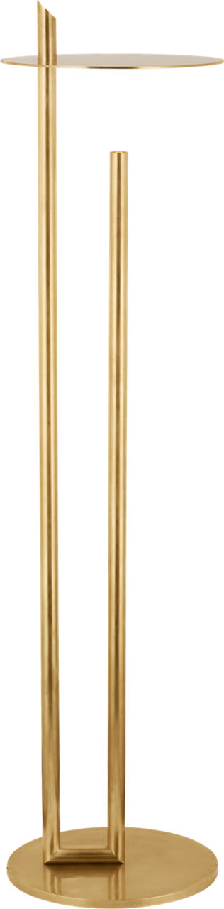Visual Comfort Modern (formerly Tech Lighting) Fielle Large Floor Lamp