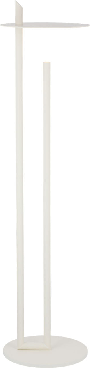 Visual Comfort Modern (formerly Tech Lighting) Fielle Large Floor Lamp