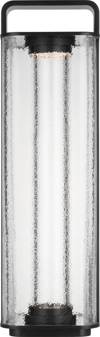 Visual Comfort Modern (formerly Tech Lighting) Flacara 24 Rechargeable Lantern