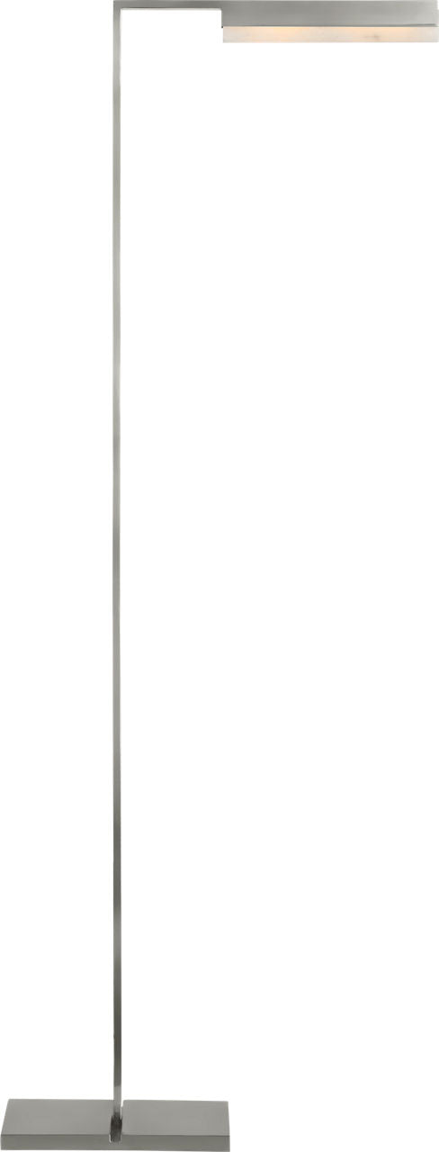 Visual Comfort Modern (formerly Tech Lighting) Linea 42 Floor Lamp