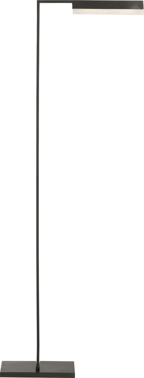 Visual Comfort Modern (formerly Tech Lighting) Linea 42 Floor Lamp