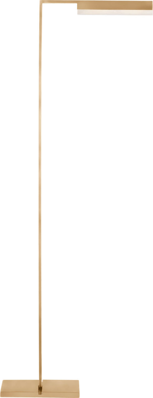 Visual Comfort Modern (formerly Tech Lighting) Linea 42 Floor Lamp