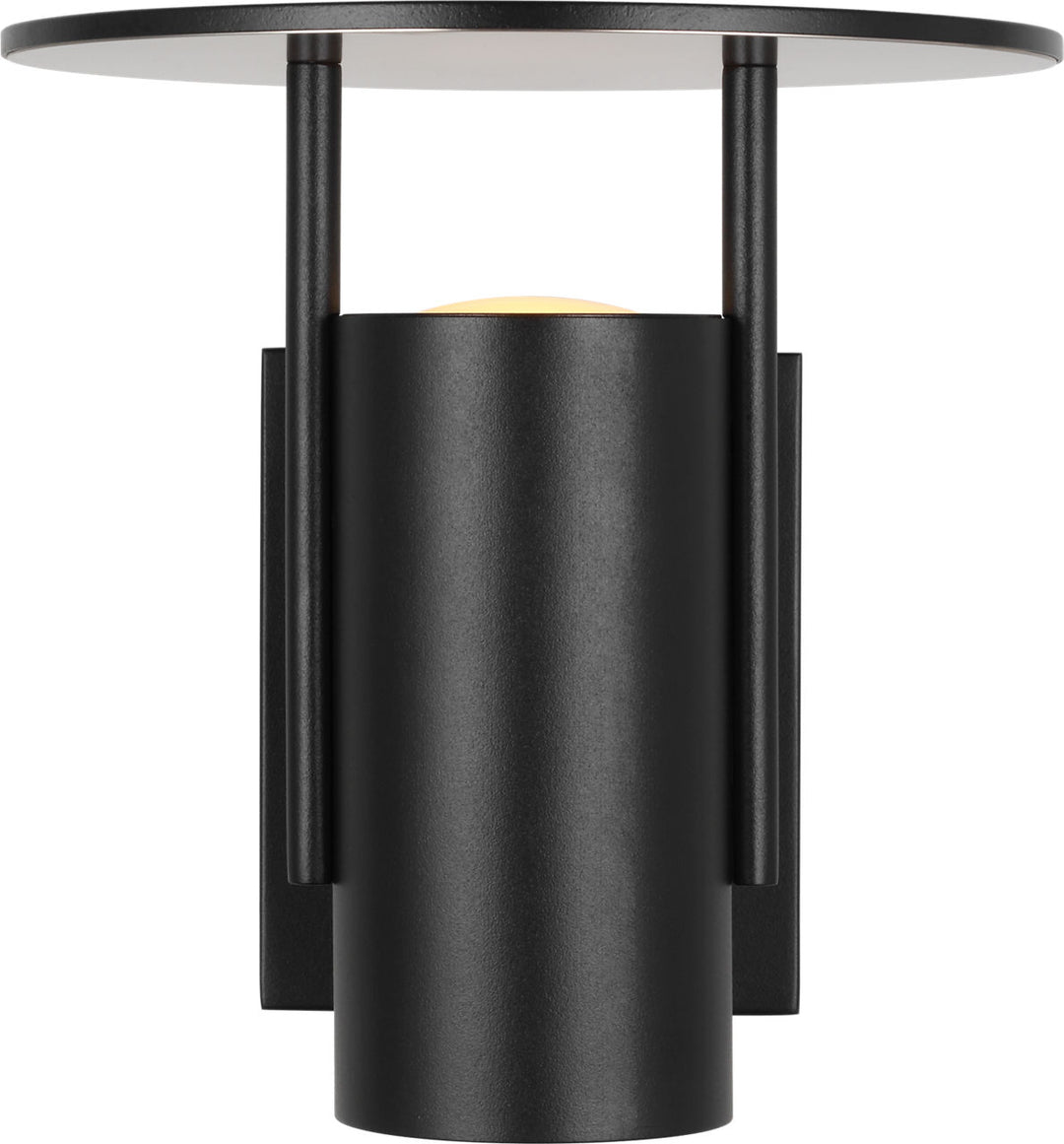 Visual Comfort Modern (formerly Tech Lighting) Ronan Outdoor Wall Sconce