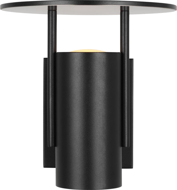 Visual Comfort Modern (formerly Tech Lighting) Ronan Outdoor Wall Sconce