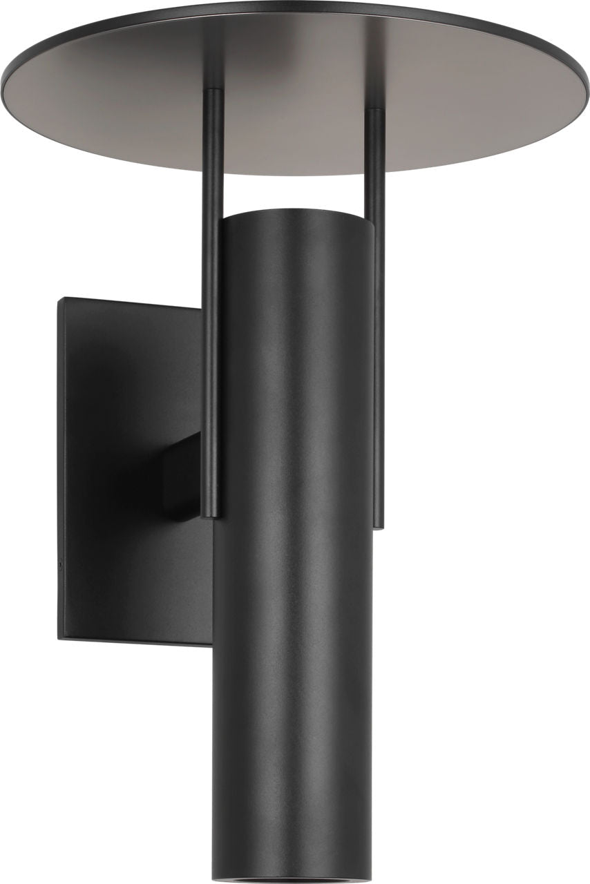 Visual Comfort Modern (formerly Tech Lighting) Ronan Outdoor Wall Sconce
