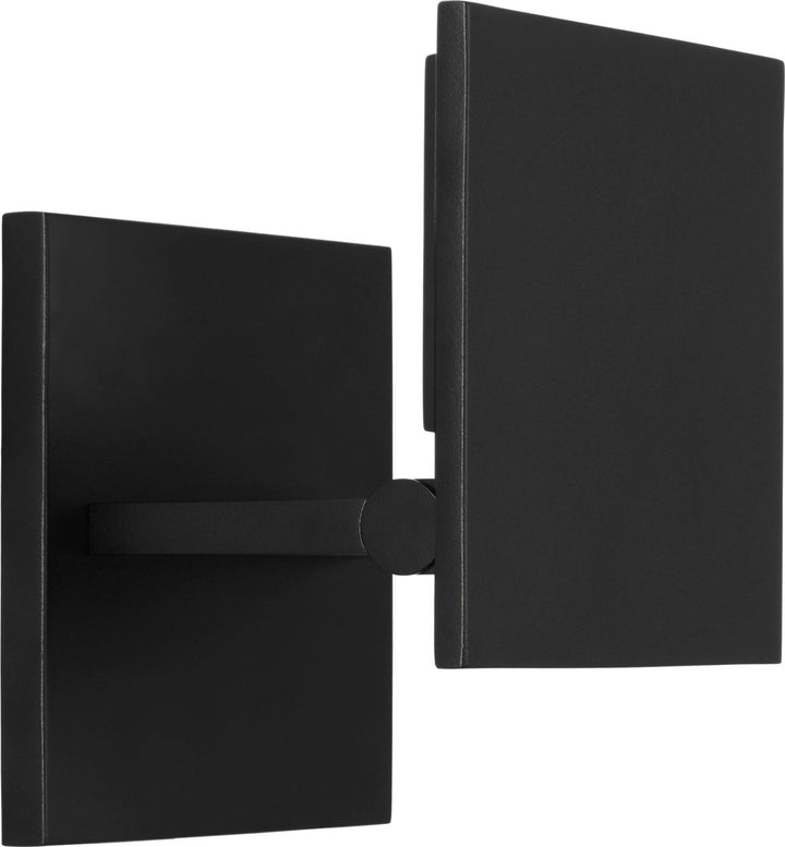 Visual Comfort Modern (formerly Tech Lighting) Angolo Outdoor Wall